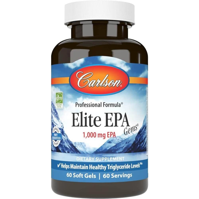 Essential Supplements for Optimal Heart Health Today