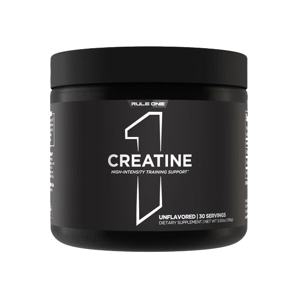 Rule One Creatine 156g
