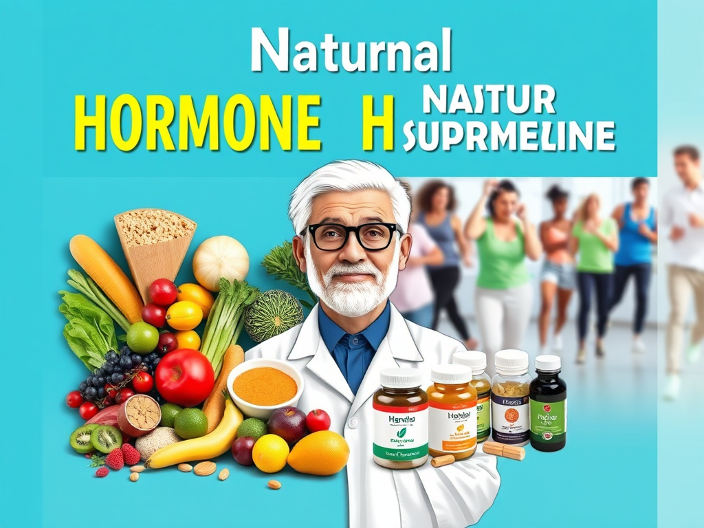 Unlock Your Fitness Potential with Vitabiotics Wellman: The Ultimate Supplement for Active Men