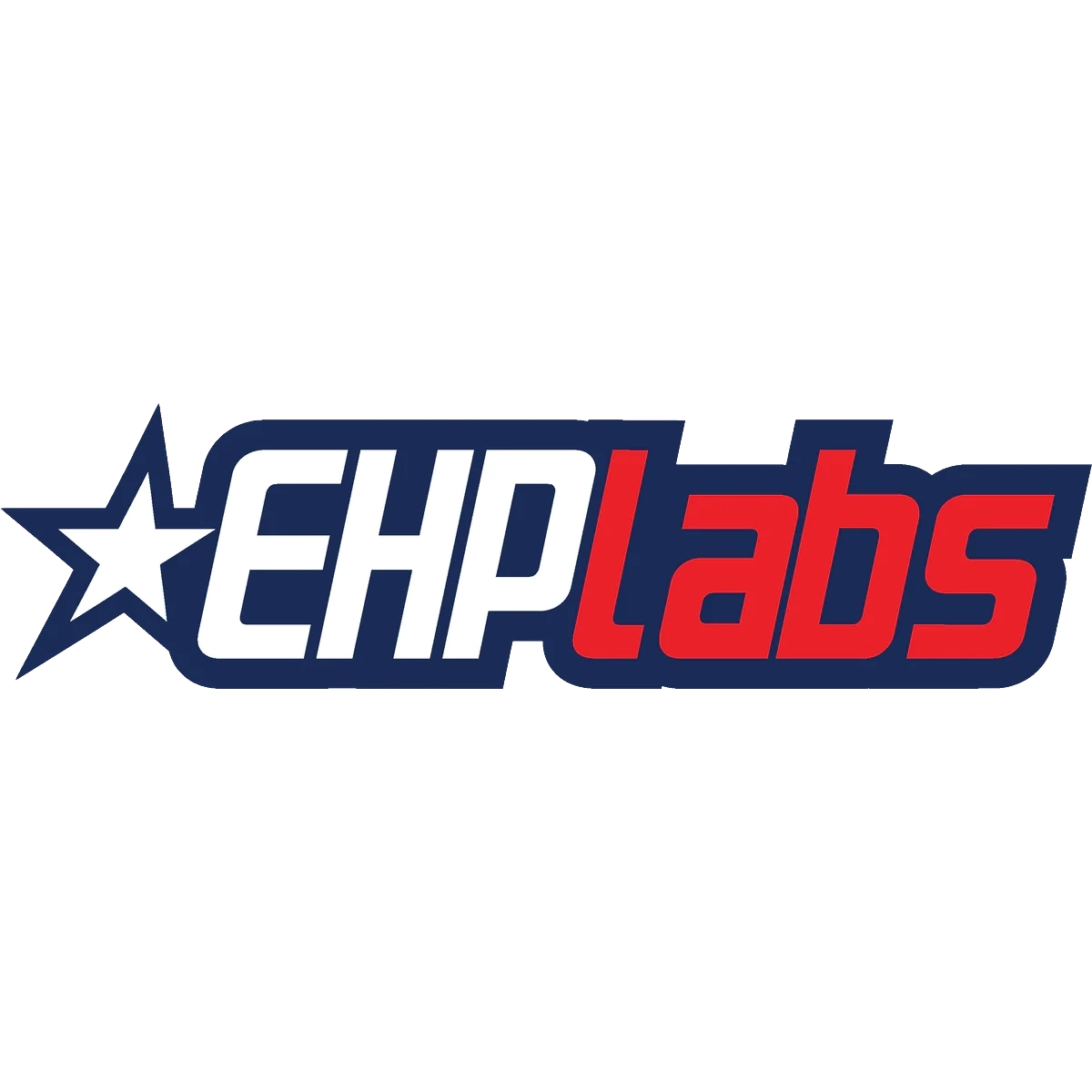 EHP Labs