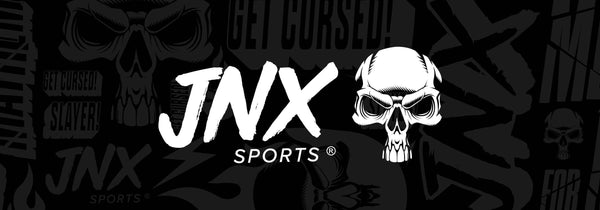 JNX Sport