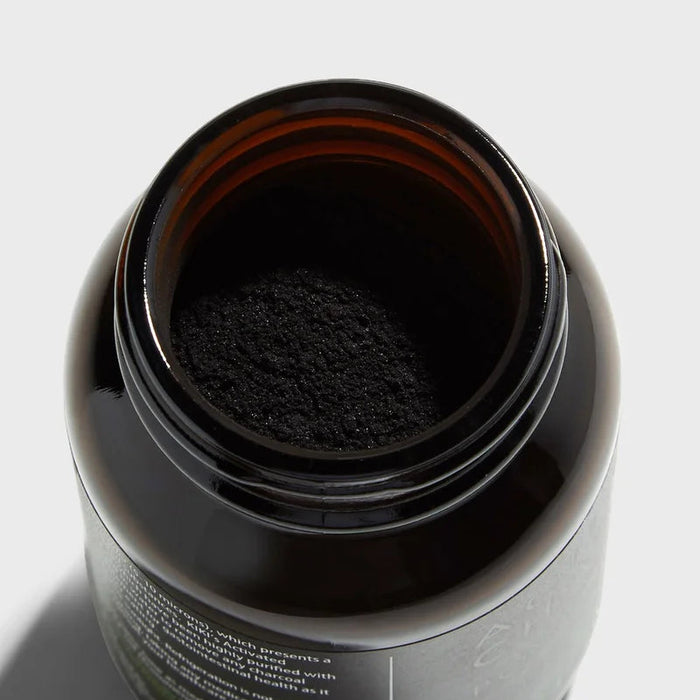 Kiki Health Activated Charcoal Powder 70g