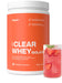 Vilgain Clear Whey Isolate 500g