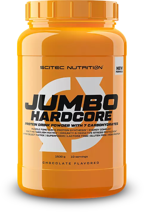 MySupplementShop