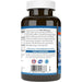 Carlson Labs Elite EPA Gems 1,000mg 60 Softgels Best Value Heart Health at MYSUPPLEMENTSHOP.co.uk