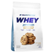 Allnutrition Whey Protein Premium 700g - Whey Protein at MySupplementShop by Allnutrition