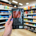 MySupplementShop