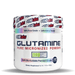 EHP Labs Glutamine 500g Unflavoured 100 Servings - Sports Supplements at MySupplementShop by Ehp Labs