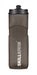 Skill Nutrition Accessories Skill Endurance Bottle - 750 ml.