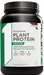 Rule One Plant Protein, Chocolate - 670g - Pea Proteins at MySupplementShop by Rule1