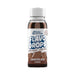 Applied Nutrition Flavo Drops 38ml