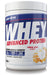 Per4m Whey Protein 900g 30 Servings - Whey Protein at MySupplementShop by PER4M Nutrition