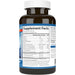 Carlson Labs ACES + Omega (Vitamin A, C, E + Selenium) 60 Softgels - Immune Support at MySupplementShop by Carlson Labs