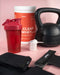 Vilgain Clear Whey Isolate 500g