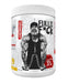 5% Nutrition Full As F*ck - Legendary Series, 380g