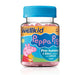 MySupplementShop Children Vitabiotics WellKid Peppa Pig Pro-Tummy 30 Soft Jellies Orange 3-7 Years by Vitabiotics