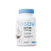 Osavi MCT Oil, 1000mg - 60 softgels | High-Quality Combination Multivitamins & Minerals | MySupplementShop.co.uk