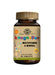 Solgar Kangavites Multivitamin Tropical Punch 60 Tables