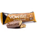 VOW Nutrition VOW Bar 12x48g Salted Caramel