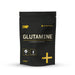 CNP Glutamine Powder 250g