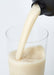 Dymatize Elite 100% Whey Protein, Gourmet Vanilla - 907 grams | High-Quality Protein | MySupplementShop.co.uk