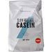 MyProtein Impact Casein 2.5kg - Casein Proteins at MySupplementShop by Myprotein