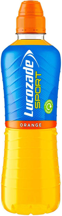 Lucozade Sport 12 x 500ml