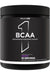 Rule One BCAA 255g - Sports Nutrition at MySupplementShop by Rule One