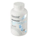 OstroVit Electrolyte - 90 tabs