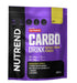 Carbodrinx, Lemon - 1000g