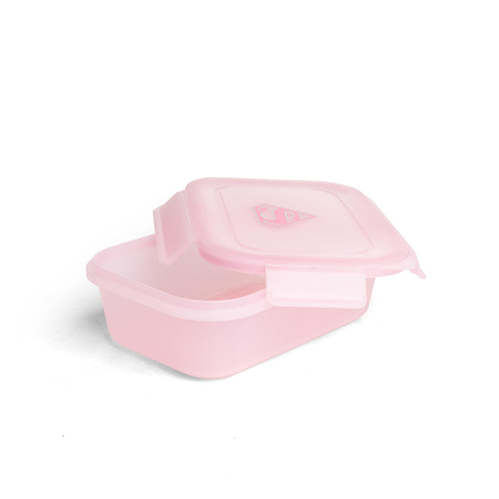 SmartShake Food Storage Container - DC Comics 800 ml.