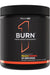 Rule One Burn 210g