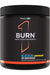 Rule One Burn 210g