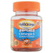 Haliborange Multi-Vitamin Plus Omega 3 Softies 