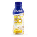 USN Trust Protein 50 6x500ml - Sports Nutrition at MySupplementShop by USN