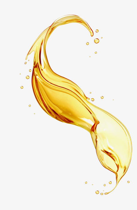 Vilgain Vitamin A+E 30ml