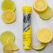 Lift Activ Zesty Lemon & Lime Energy Boost Chewable Tablets