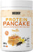 Weider Nutrition Protein Pancake 600g