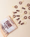 PANDY Candy 14x50g