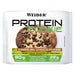 Weider Nutrition Protein Cookie 12 x 90g