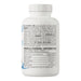 OstroVit Electrolyte - 90 tabs