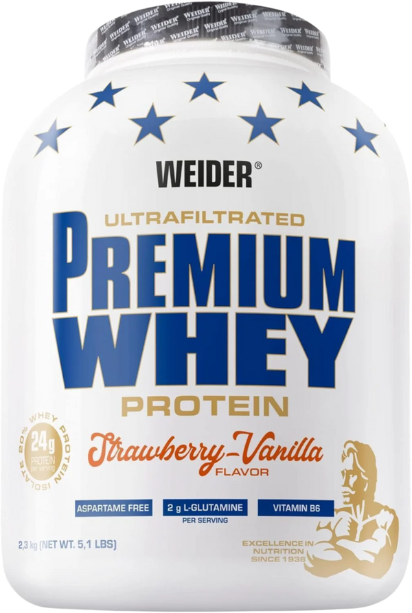 MySupplementShop