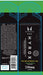 MyProtein THE Pre Workout Gel (HYROX Edition) 12 x 50g