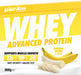 Per4m Whey Protein 900g