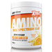 Per4m Amino Xtra 420g - BCAAs at MySupplementShop by PER4M Nutrition