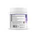 Naughty Boy Sleep 405g - Stress &amp; Anxiety Relief at MySupplementShop by Naughty Boy