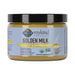 Garden of Life Mykind Organics Golden Milk 105g 30 Servings - Health and Wellbeing at MySupplementShop by Garden of Life