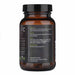 Chaga Extract Organic - 50g | High-Quality Herbal Supplement | MySupplementShop.co.uk