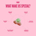PANDY Candy 14x50g
