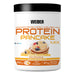 Weider Nutrition Protein Pancake 600g